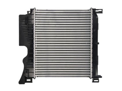 8bafa1d57e7557df078e4cfed1ebbe3f6dba7b5c68ab8ff26377782606fbac844682df7365e08d380b0bf6818fc27c455104c03692500fff2ffa812f594b985e