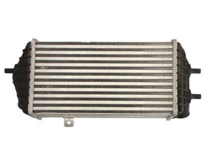 8bafa1d57e7557df078e4cfed1ebbe3f6dba7b5c68ab8ff26377782606fbac84565880d4f1a0b62414349e2bc292b8b1962a93bce52bc9a700fb2dfd868a11fa