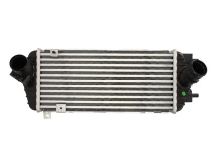 8bafa1d57e7557df078e4cfed1ebbe3f6dba7b5c68ab8ff26377782606fbac849dd79e0ac598be83d4bb58c215e510186b6db6858066f163ed6d43fcb22e9e77