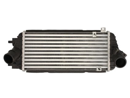 8bafa1d57e7557df078e4cfed1ebbe3f6dba7b5c68ab8ff26377782606fbac847cc5f7ee51e6b7de92b76a399b0477c90cc1242b087e6d9bbd448173d7a580f9