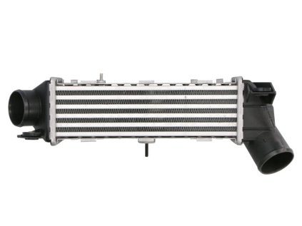 8bafa1d57e7557df078e4cfed1ebbe3f6dba7b5c68ab8ff26377782606fbac84eb58aee6a6a7f8b2b2cc260cd100eccce5eee679dbb147f3c1e325c2d053273c