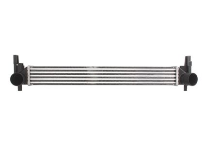 8bafa1d57e7557df078e4cfed1ebbe3f6dba7b5c68ab8ff26377782606fbac84c4f0528d27c2b5148706cb790d7b6f8cb3d22470a9819af29c5fb09fa99c4eb6