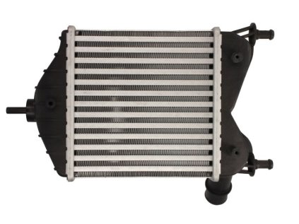 8bafa1d57e7557df078e4cfed1ebbe3f6dba7b5c68ab8ff26377782606fbac84b0db76414c8715aab9b0df4ed1ee164948c0ec25722c0ee7fdc2f3b63be25779