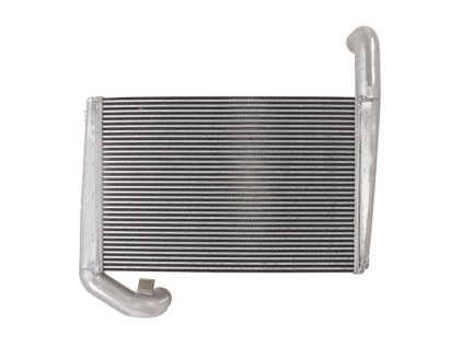 8bafa1d57e7557df078e4cfed1ebbe3f6dba7b5c68ab8ff26377782606fbac84e5602694d29b941dabd502c1e2bef3fccc36f98f0d8cb61103d4cf243d944ede