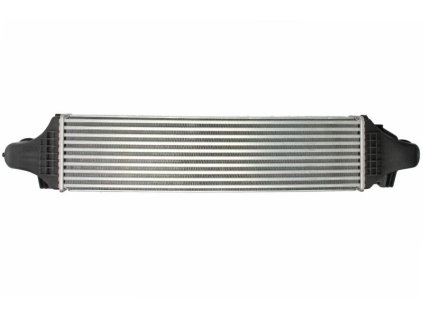 8bafa1d57e7557df078e4cfed1ebbe3f6dba7b5c68ab8ff26377782606fbac84f10ccfcb66e90521b4f81672ecf29ee48cd2c28c4ea839f7251784d91a6a49d5