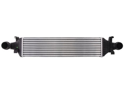 8bafa1d57e7557df078e4cfed1ebbe3f6dba7b5c68ab8ff26377782606fbac847669ee0645e472af4e09e0606deebc4e632f48fc604113660f348359d7939f2b