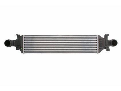 8bafa1d57e7557df078e4cfed1ebbe3f6dba7b5c68ab8ff26377782606fbac84b66b632ce336da2f506cf3dbd421f15173b1a9ca657959b9eef65b3c33a95734