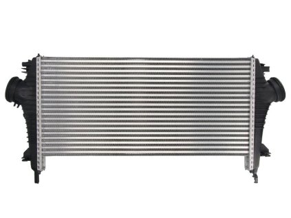 8bafa1d57e7557df078e4cfed1ebbe3f6dba7b5c68ab8ff26377782606fbac84ce4f6a97e494aaa975a3b8eb1a25d8889c495e2c0b20f0a554f9545de35c2330