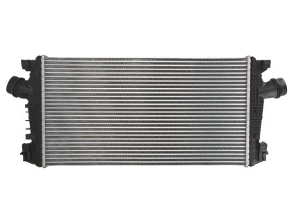 8bafa1d57e7557df078e4cfed1ebbe3f6dba7b5c68ab8ff26377782606fbac847b8d943beab73e5d5e7ce7c00a63153da01956c84b5144cca4d88346a50e6081