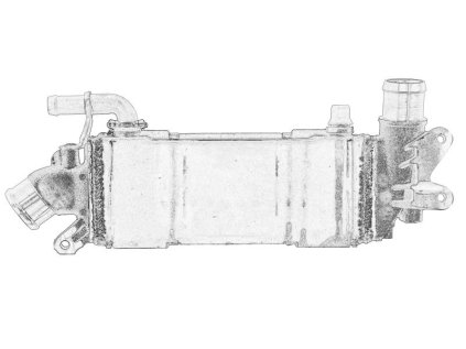 8bafa1d57e7557df078e4cfed1ebbe3f6dba7b5c68ab8ff26377782606fbac84a7330f88a30882edd20c05785ea7646aa4b91926a44971bd6dae50cab3080b54