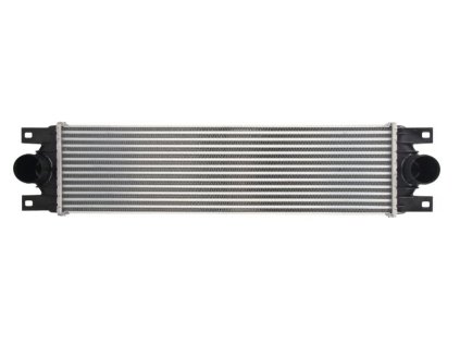 8bafa1d57e7557df078e4cfed1ebbe3f6dba7b5c68ab8ff26377782606fbac8446a4cb8e7389a4c1e5e258f1a574f2bf28ade87b0896ad919ea1bff267f1e3ee