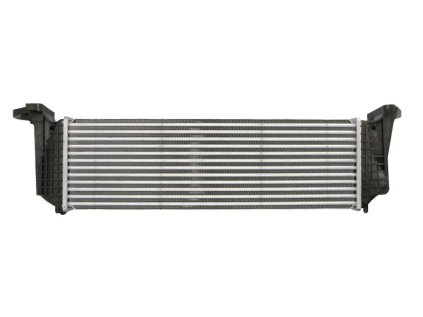 8bafa1d57e7557df078e4cfed1ebbe3f6dba7b5c68ab8ff26377782606fbac8405e623671dd1a5c696a47780fda968d48ff36daa1d38463d92351385bdd7c7dc