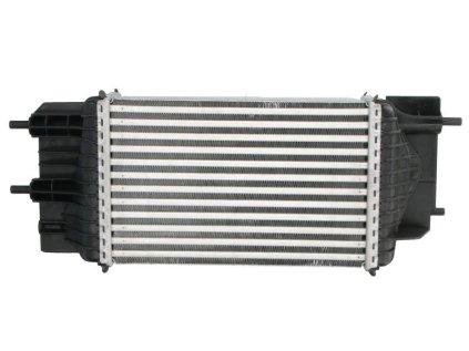 8bafa1d57e7557df078e4cfed1ebbe3f6dba7b5c68ab8ff26377782606fbac8489ad49f5af9a38a2225c9052bcbc9b75a1e30b2bfc829b58a51778e4c6d70c4e