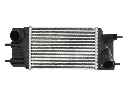 8bafa1d57e7557df078e4cfed1ebbe3f6dba7b5c68ab8ff26377782606fbac84052cafff7f9ac87f79dd276cc21cb76329a040796929e0b63faf5fecdaf49339