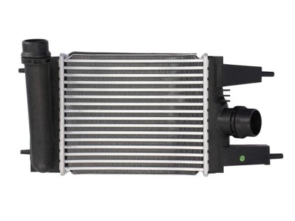 8bafa1d57e7557df078e4cfed1ebbe3f6dba7b5c68ab8ff26377782606fbac84d9b953b47d176f7e8da0defd43ec79fb5a741f6b4cacd1fab3392394b492b248