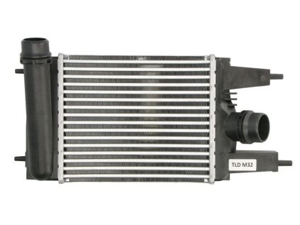 8bafa1d57e7557df078e4cfed1ebbe3f6dba7b5c68ab8ff26377782606fbac84e4f1480a49d02a8be47ddcc1b0c520d47d2ca738792fffa65968148ec59d95b3