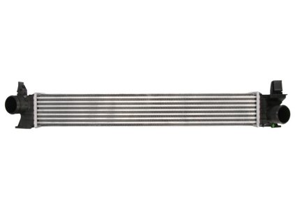 8bafa1d57e7557df078e4cfed1ebbe3f6dba7b5c68ab8ff26377782606fbac84045407044b58f74d79a048ca5dd1150f0b2db3b3339c2f44e9d3dff720836741