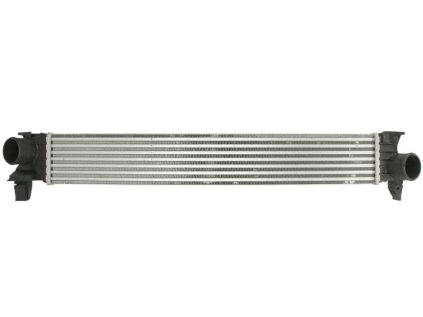 8bafa1d57e7557df078e4cfed1ebbe3f6dba7b5c68ab8ff26377782606fbac844feb8b8da43f86ecc03dcee95eced08f78494fe82708285322f87b2e70cb5f79