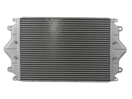 8bafa1d57e7557df078e4cfed1ebbe3f6dba7b5c68ab8ff26377782606fbac84416c7bc3937ebd80b438bdc8b61dcc9302fc65ce77f9d635ed4be71bf9cd0d4a