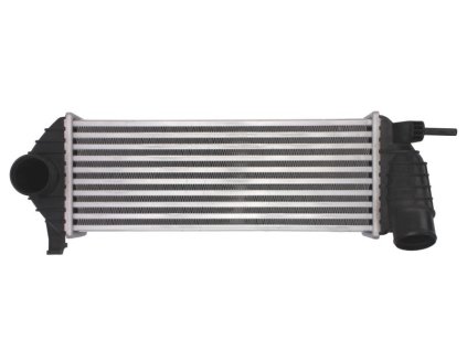 8bafa1d57e7557df078e4cfed1ebbe3f6dba7b5c68ab8ff26377782606fbac8443ae0aa2a3fa76a933f7c79a850296b526ca87097b54e03822303088cd9e2252