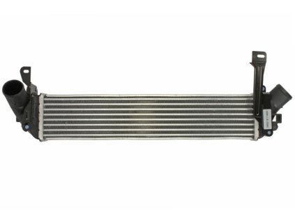 8bafa1d57e7557df078e4cfed1ebbe3f6dba7b5c68ab8ff26377782606fbac84bd22076469d8221e7c6302c317a25a984085746ddefc0e1575ee7a9541d4a174