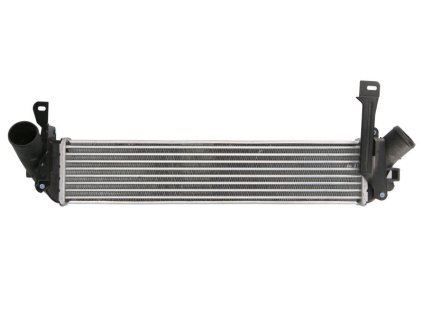 8bafa1d57e7557df078e4cfed1ebbe3f6dba7b5c68ab8ff26377782606fbac84b27cfd56ac29f427f92383299a68971ac069ae16ca80288b7e6d199c4e7c225f