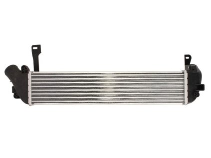 8bafa1d57e7557df078e4cfed1ebbe3f6dba7b5c68ab8ff26377782606fbac846ec69ed8d142d39367c66bc412d7163000b7cd6972f2ed30c1a1919a5c3e2a54