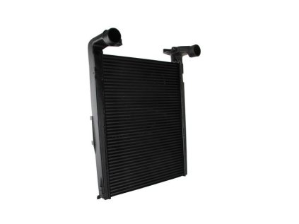 8bafa1d57e7557df078e4cfed1ebbe3f6dba7b5c68ab8ff26377782606fbac84f597c2745657ece0e0a812d112dde8eeb1b9a1e84a28d3beecf54e624dc826e9