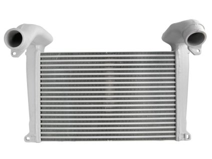 8bafa1d57e7557df078e4cfed1ebbe3f6dba7b5c68ab8ff26377782606fbac84fa189bae804997aeb10d6f0d6520cbdffc68da40f3ad680b739ed39da827fc31