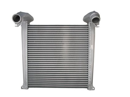 8bafa1d57e7557df078e4cfed1ebbe3f6dba7b5c68ab8ff26377782606fbac849fecf4ee08315608633e4a266e50f5a1c1d9eceeb3873da765c4cbc966288b14