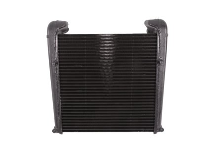 8bafa1d57e7557df078e4cfed1ebbe3f6dba7b5c68ab8ff26377782606fbac84c103c1b04023bccbfe54870c80ec7c2f2ebb0103a7c0a2a26bf311824fd83bdf