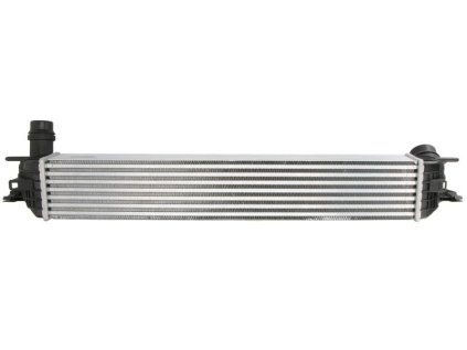 8bafa1d57e7557df078e4cfed1ebbe3f6dba7b5c68ab8ff26377782606fbac84b1721cd069e09a6902c700405876384b69166c50642f3db8f6d99ed0af0f4b10