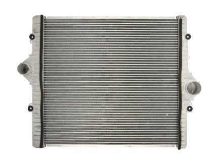 8bafa1d57e7557df078e4cfed1ebbe3f6dba7b5c68ab8ff26377782606fbac84ae31c9a227f23bbc6ee0b50d38869d68e49afbce84cef6383350a0c317a6a573