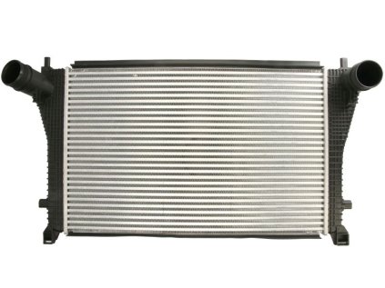 8bafa1d57e7557df078e4cfed1ebbe3f6dba7b5c68ab8ff26377782606fbac84898493f78437102bdc081c698ec009175bdb8ec6b1848d7b1a640d76f0bbfcc7