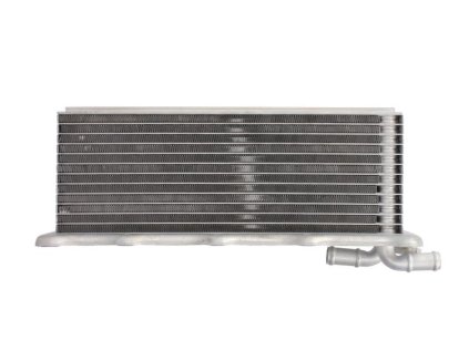 8bafa1d57e7557df078e4cfed1ebbe3f6dba7b5c68ab8ff26377782606fbac84d473ff2132d3153dd45fa972d9c9cb9f395704cba0980231dd7cf5659b67d06c