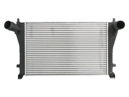 8bafa1d57e7557df078e4cfed1ebbe3f6dba7b5c68ab8ff26377782606fbac840dc82c45e8f8b9fea8841c9498809223ae41bc8a08837155e9fcff3cdc6b79e7