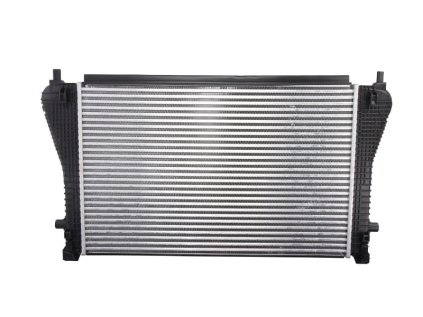 8bafa1d57e7557df078e4cfed1ebbe3f6dba7b5c68ab8ff26377782606fbac840af056cd812f7783f0d0b5f3652a6565aaaca3932b9db7c11da51232bb3b65ca