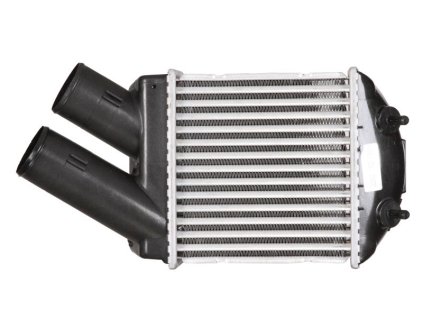 8bafa1d57e7557df078e4cfed1ebbe3f6dba7b5c68ab8ff26377782606fbac8452b0f1b356ca452cfbe576dd00435c2ad6cebc1f19ba742dd2ce60ce32a970d5