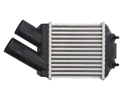 8bafa1d57e7557df078e4cfed1ebbe3f6dba7b5c68ab8ff26377782606fbac848926528be42d818924d3691742bacf1fe6faeb15dc8e0b661cb58a7c3f6cf3f3