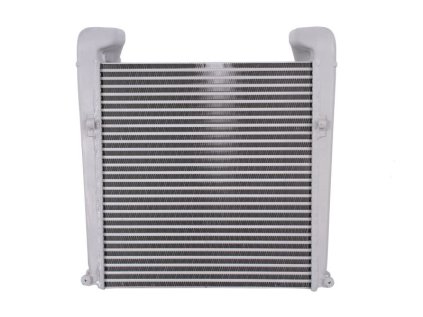 8bafa1d57e7557df078e4cfed1ebbe3f6dba7b5c68ab8ff26377782606fbac847918005c158a1850c1dbe36ede7dddb2e90bc5371aecb7931bc059447f111072