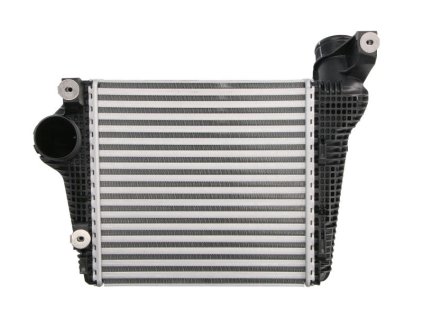 8bafa1d57e7557df078e4cfed1ebbe3f6dba7b5c68ab8ff26377782606fbac8400afa0fb413cbd1a743d77a849e854e1c607431cd9f3aeee58c92db4e4631532