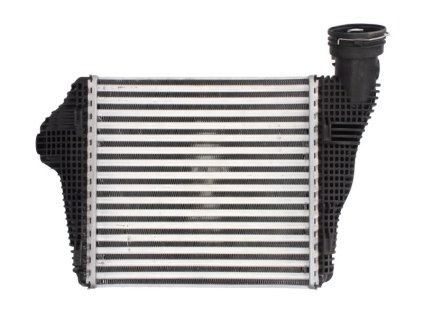 8bafa1d57e7557df078e4cfed1ebbe3f6dba7b5c68ab8ff26377782606fbac84977bbb47005fed336cf365e8d89f24aebe2cb832ccd45d17fb64db4d1f95c2fe