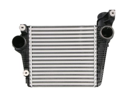 8bafa1d57e7557df078e4cfed1ebbe3f6dba7b5c68ab8ff26377782606fbac84681240a7a5f93012453da96bcefdc40d342332f7a598106eef0f9d847ed4f671