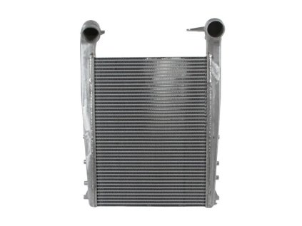 8bafa1d57e7557df078e4cfed1ebbe3f6dba7b5c68ab8ff26377782606fbac848edb6443ceae20dad89cf0f45ffc62b5cef72cd61490e05031a7ab531fdcaef5