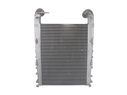 8bafa1d57e7557df078e4cfed1ebbe3f6dba7b5c68ab8ff26377782606fbac84728728c0db5037819b53cf17aba82e957f8f955ec77e6a982b2672b6d1e5b43a