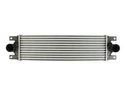 8bafa1d57e7557df078e4cfed1ebbe3f6dba7b5c68ab8ff26377782606fbac84619c560597db76ec3568c5ae8da5371bb536156de2bd04a6c826c13fa8933cc4