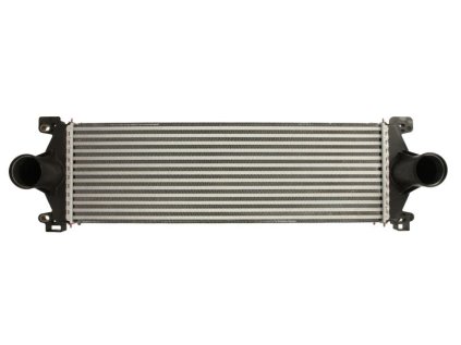 8bafa1d57e7557df078e4cfed1ebbe3f6dba7b5c68ab8ff26377782606fbac844c21ff93fd6f840004e1fd3cf028be5b0e2edb60ad3148a147b60c32e2fa3859