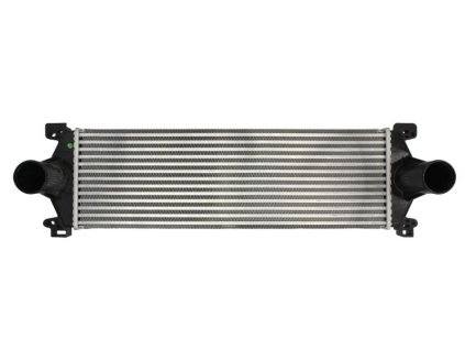 8bafa1d57e7557df078e4cfed1ebbe3f6dba7b5c68ab8ff26377782606fbac843b9c9972bf68276003f0d70c452443167376cfa6a7bbc3a0a09c457f2545a208