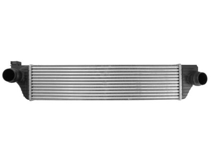 8bafa1d57e7557df078e4cfed1ebbe3f6dba7b5c68ab8ff26377782606fbac8465d1fc9ee09c0ca7cd5b5082308e4e449adeb5aa1ce14b60b7cd67046c9fa543