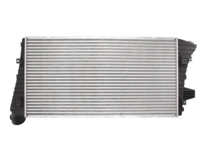 8bafa1d57e7557df078e4cfed1ebbe3f6dba7b5c68ab8ff26377782606fbac84e0d5903bf848b2fdd3d71bab46e42ff0f2b4d3a99332787a335c2b5731a6dbed